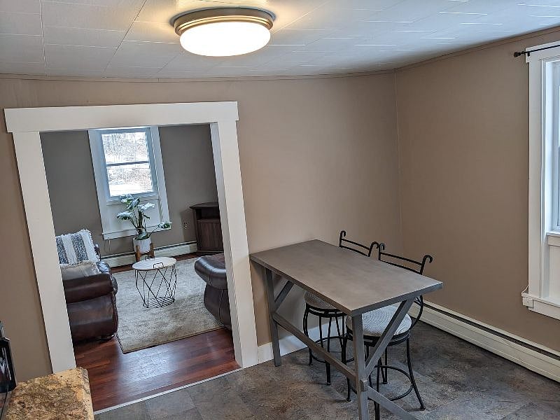 Furnished Finder property 490022_1 photo 4