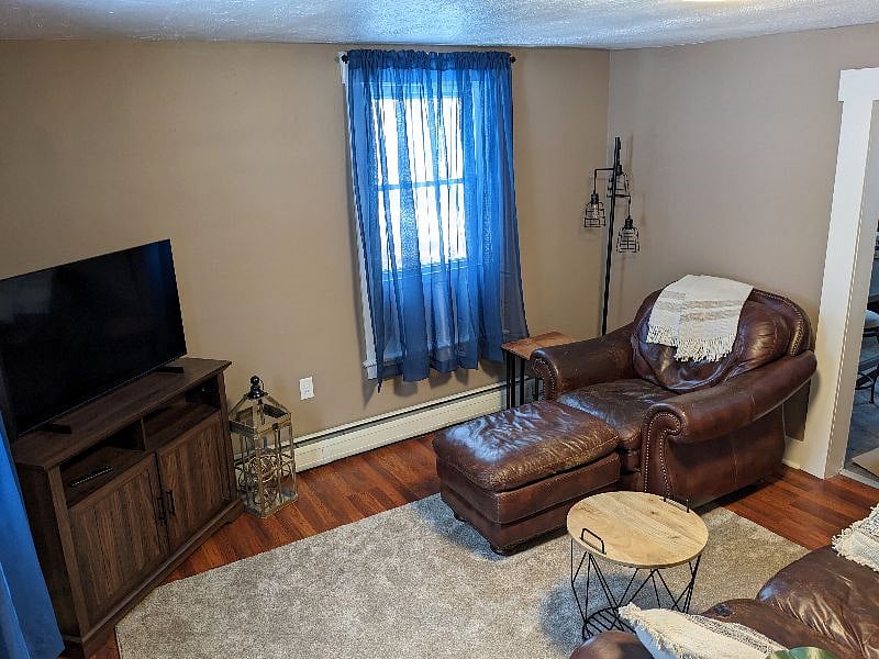 Furnished Finder property 490022_1 photo 12
