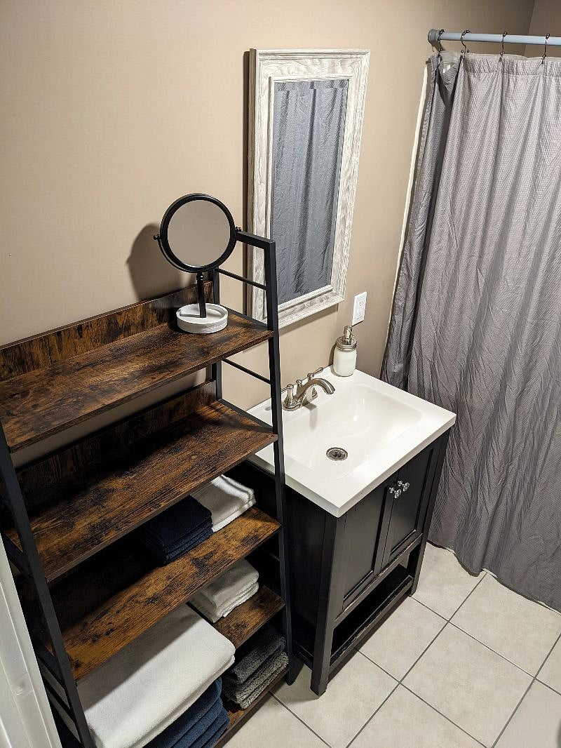 Furnished Finder property 490022_1 photo 18