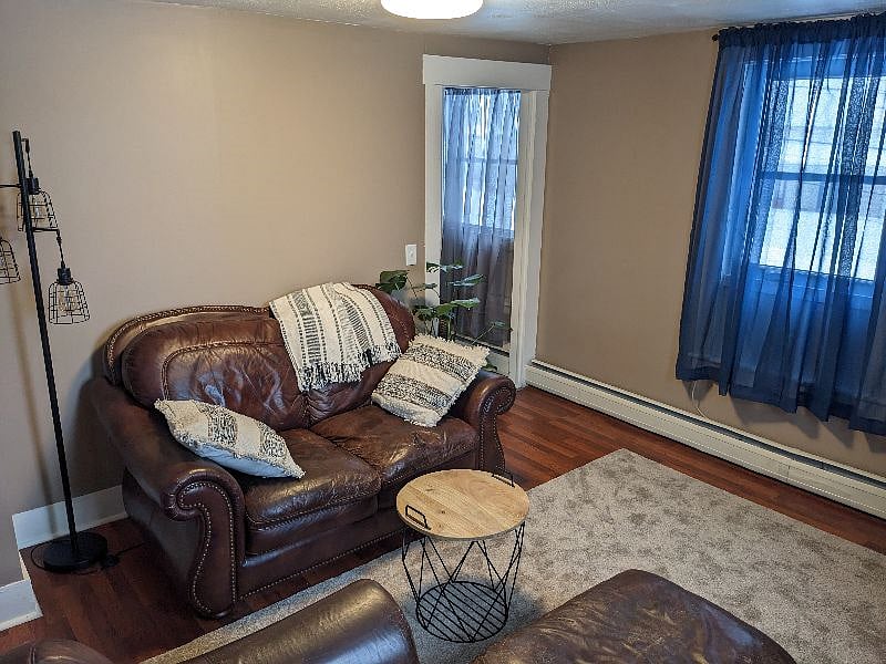 Furnished Finder property 490022_1 photo 14