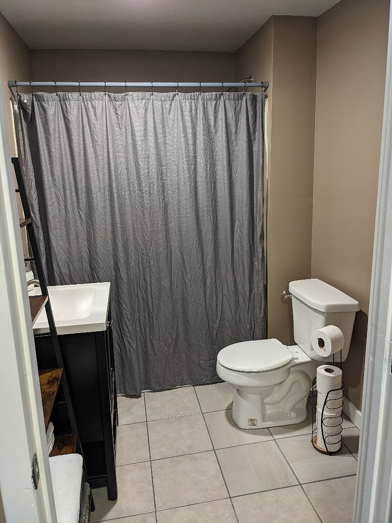 Furnished Finder property 490022_1 photo 17