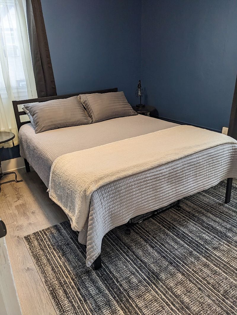 Furnished Finder property 490022_1 photo 15