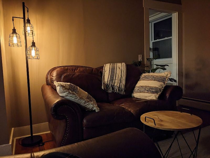 Furnished Finder property 490022_1 photo 13