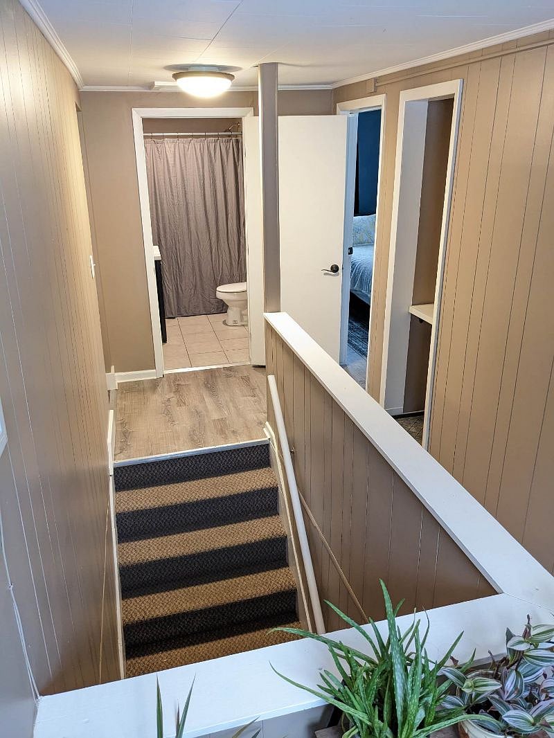 Furnished Finder property 490022_1 photo 20