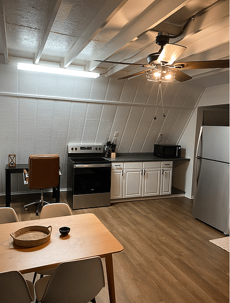 Furnished Finder property 490042_1 photo 3