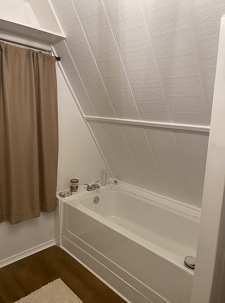 Furnished Finder property 490042_1 photo 4