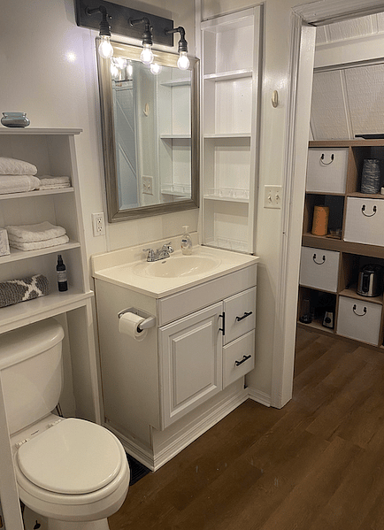 Furnished Finder property 490042_1 photo 9