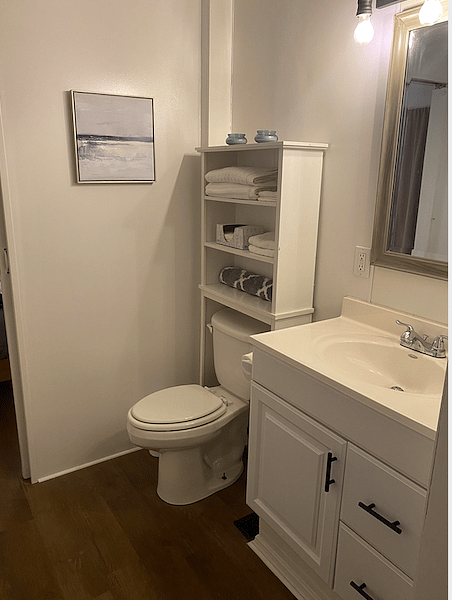 Furnished Finder property 490042_1 photo 10