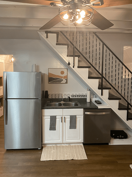 Furnished Finder property 490042_1 photo 12
