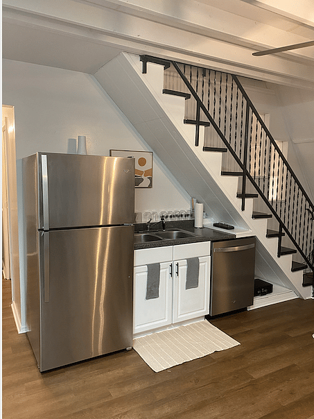 Furnished Finder property 490042_1 photo 13