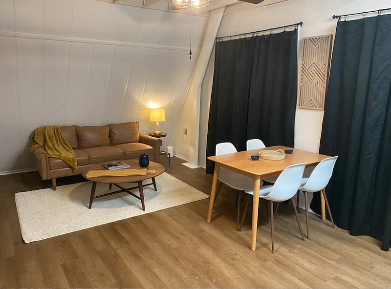 Furnished Finder property 490042_1 photo 1
