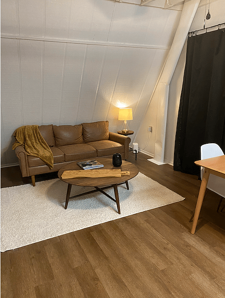 Furnished Finder property 490042_1 photo 14