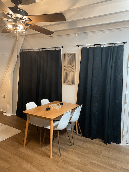 Furnished Finder property 490042_1 photo 18
