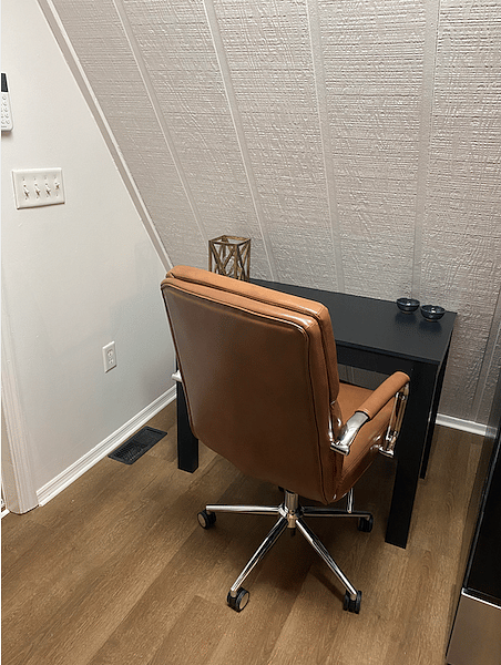 Furnished Finder property 490042_1 photo 19