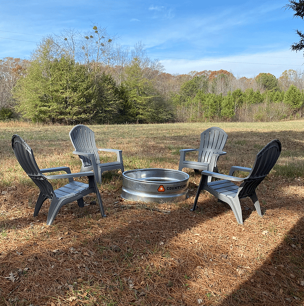 Furnished Finder property 490042_1 photo 20