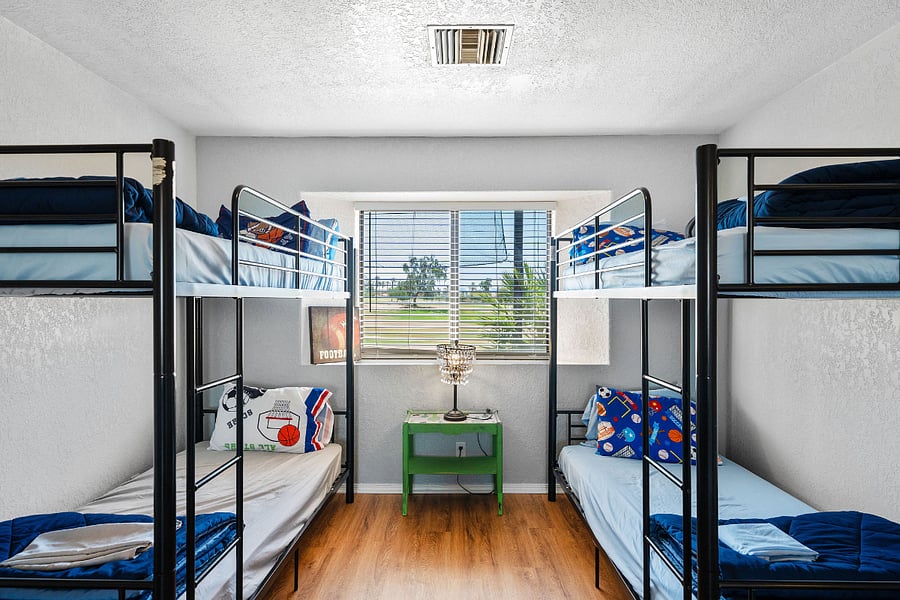 Furnished Finder property 490043_1 photo 19