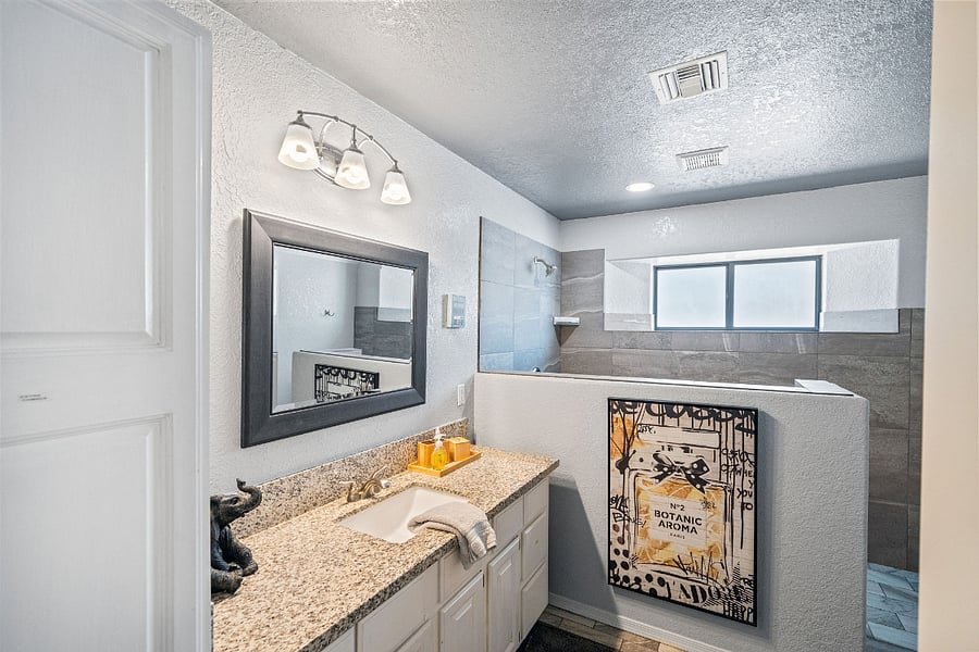 Furnished Finder property 490043_1 photo 20