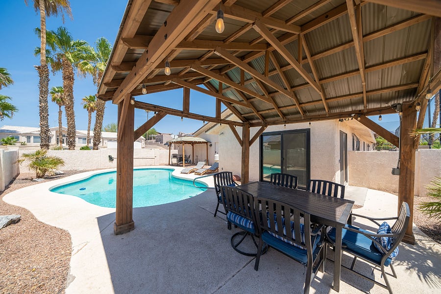 Furnished Finder property 490043_1 photo 25