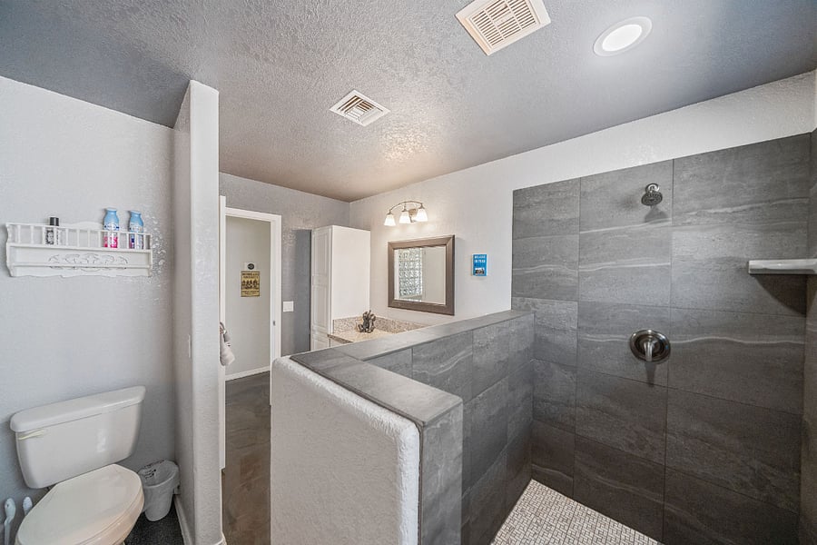 Furnished Finder property 490043_1 photo 21