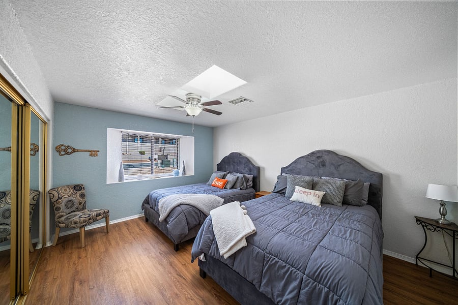 Furnished Finder property 490043_1 photo 17