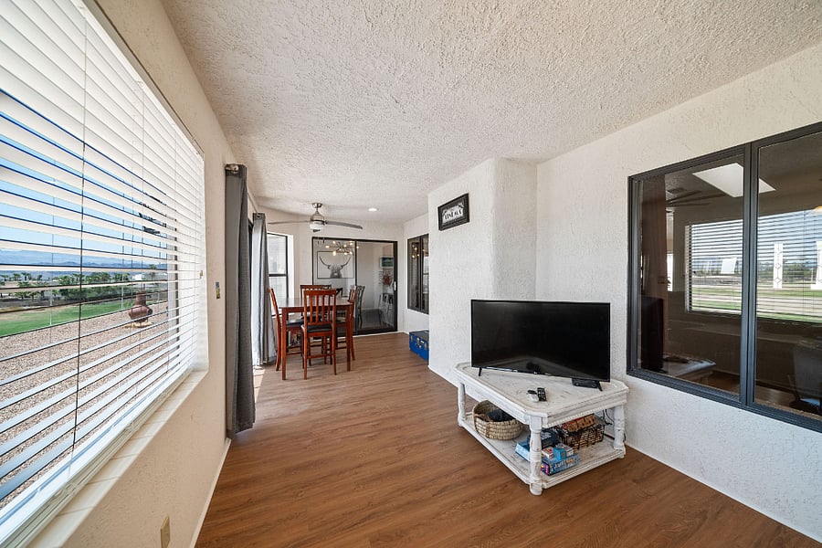 Furnished Finder property 490043_1 photo 22