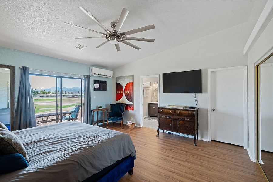 Furnished Finder property 490043_1 photo 13