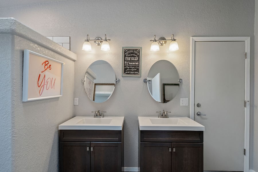 Furnished Finder property 490043_1 photo 15