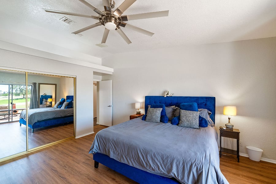 Furnished Finder property 490043_1 photo 12