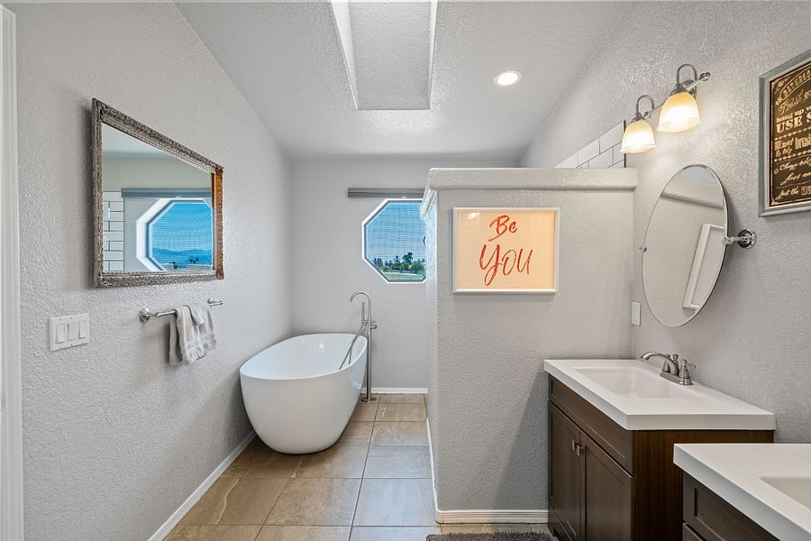 Furnished Finder property 490043_1 photo 14