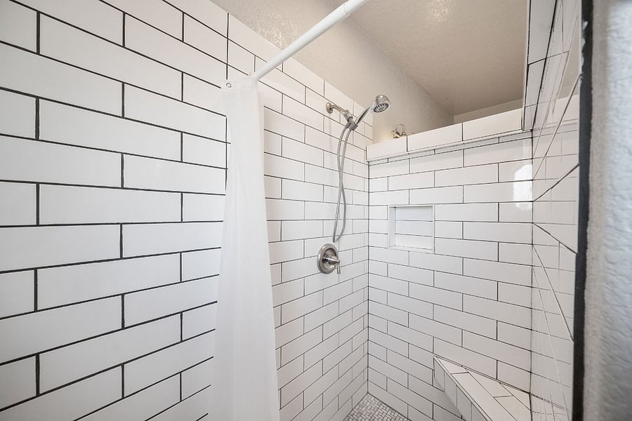 Furnished Finder property 490043_1 photo 16