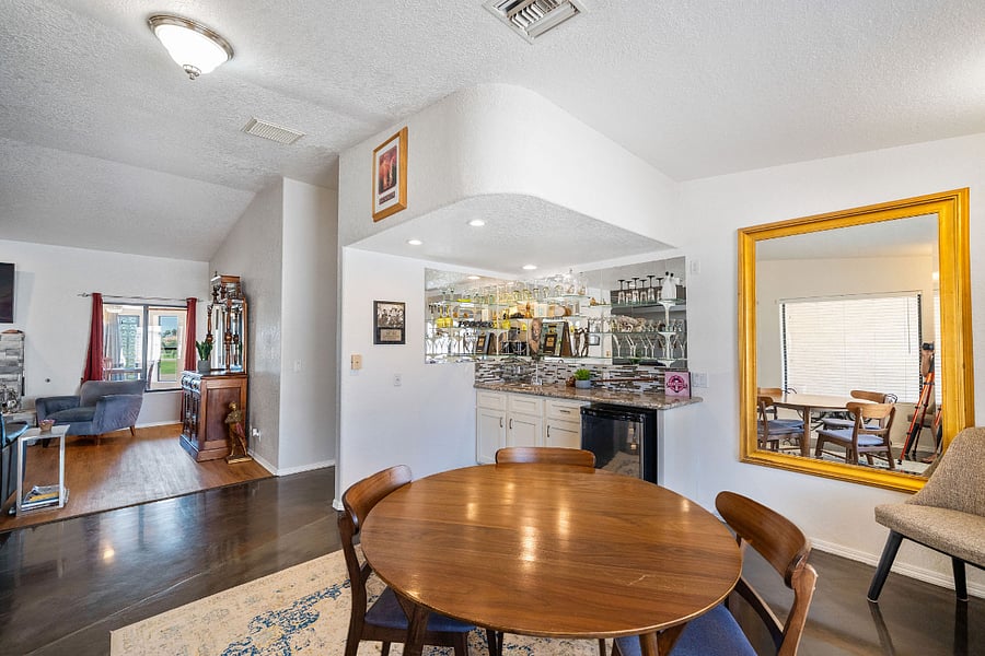 Furnished Finder property 490043_1 photo 7