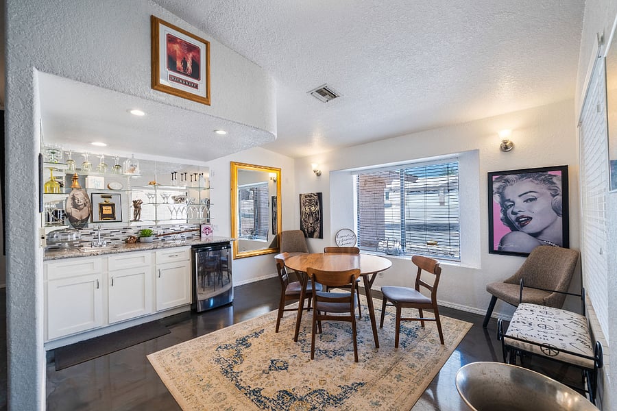 Furnished Finder property 490043_1 photo 6