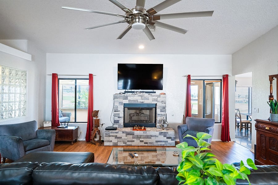 Furnished Finder property 490043_1 photo 3