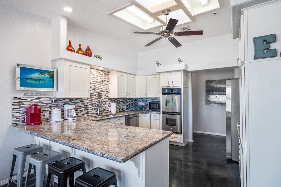 Furnished Finder property 490043_1 photo 8