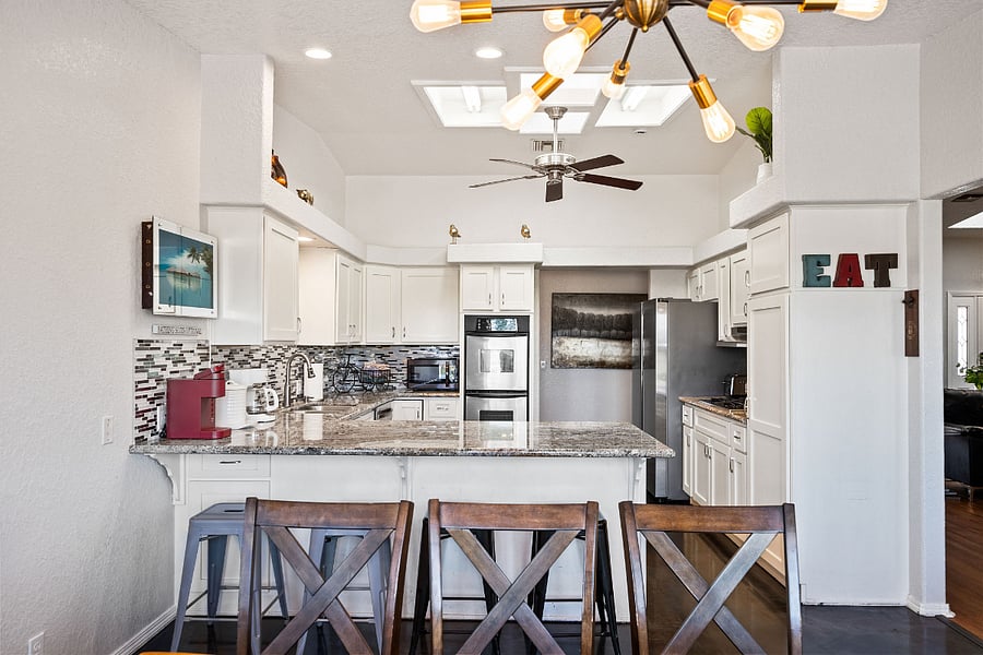 Furnished Finder property 490043_1 photo 9
