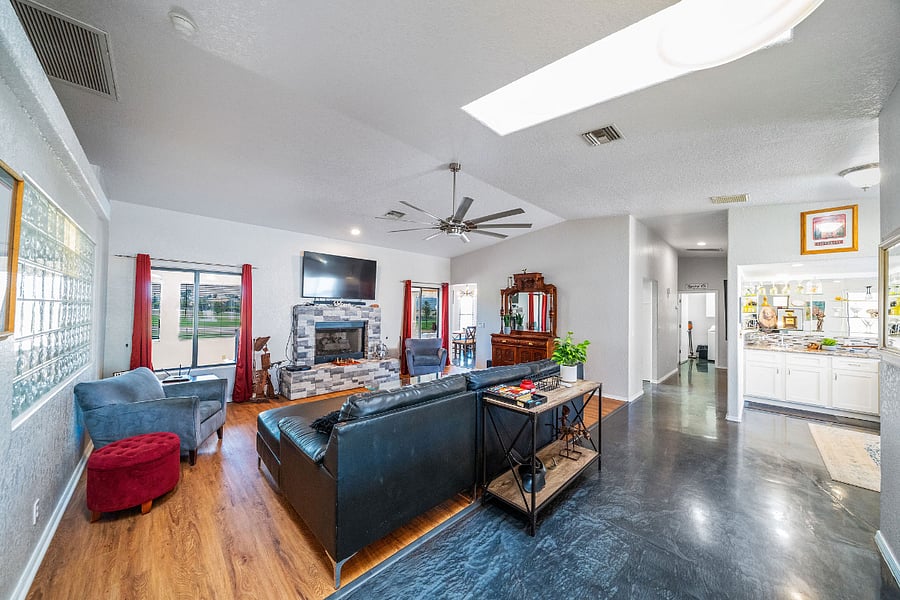 Furnished Finder property 490043_1 photo 5