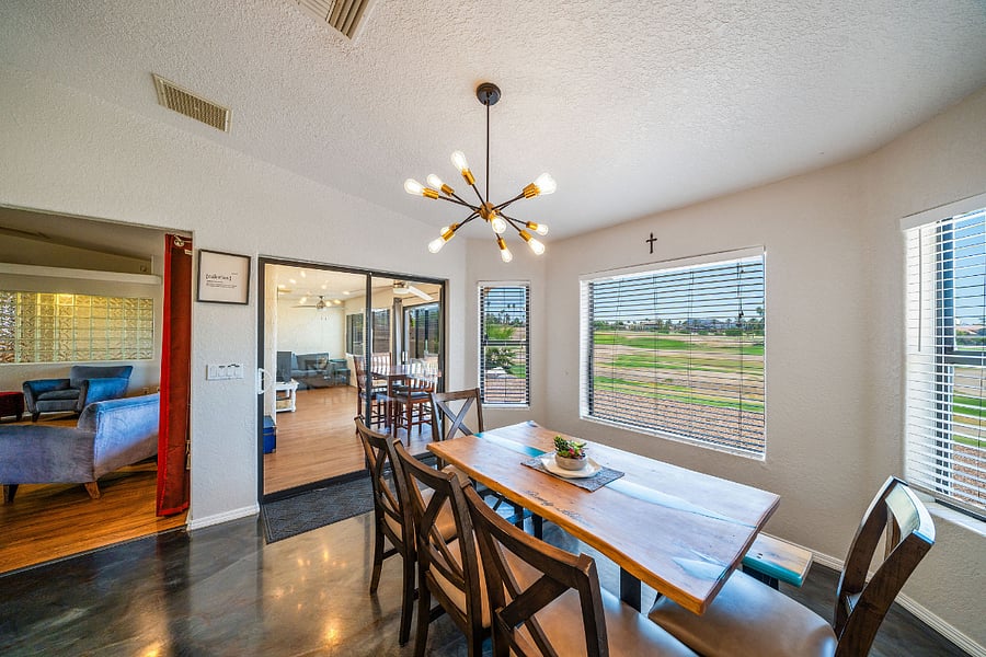 Furnished Finder property 490043_1 photo 11
