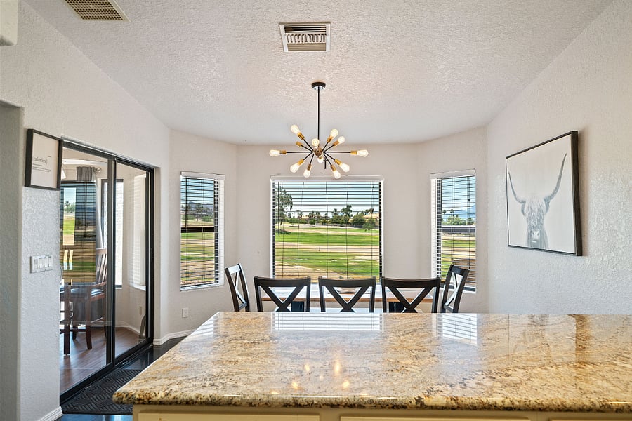 Furnished Finder property 490043_1 photo 10