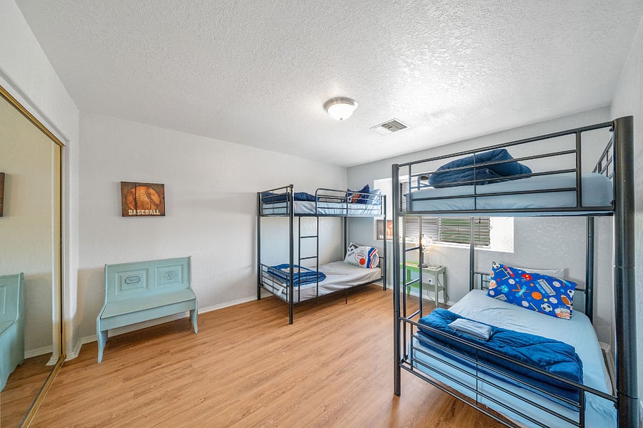 Furnished Finder property 490043_1 photo 18