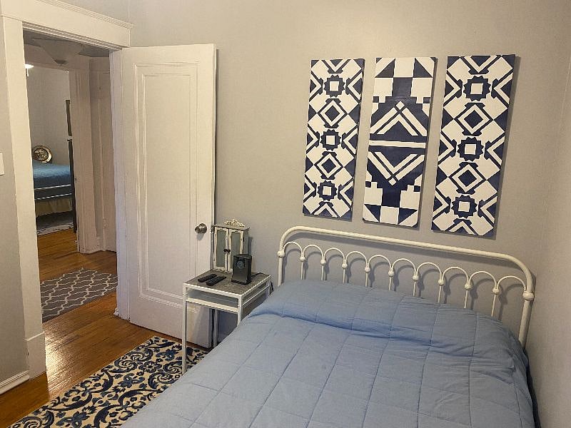 Furnished Finder property 490053_1 photo 9