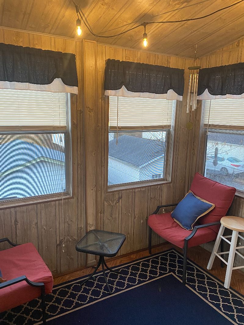 Furnished Finder property 490053_1 photo 10