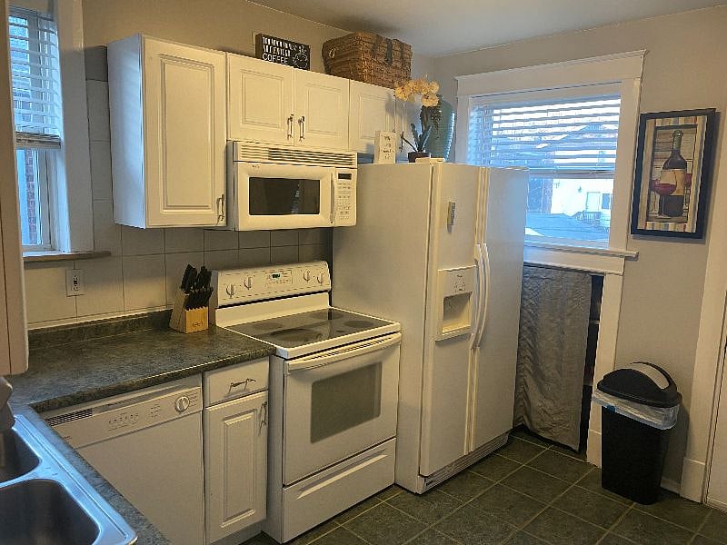 Furnished Finder property 490053_1 photo 5