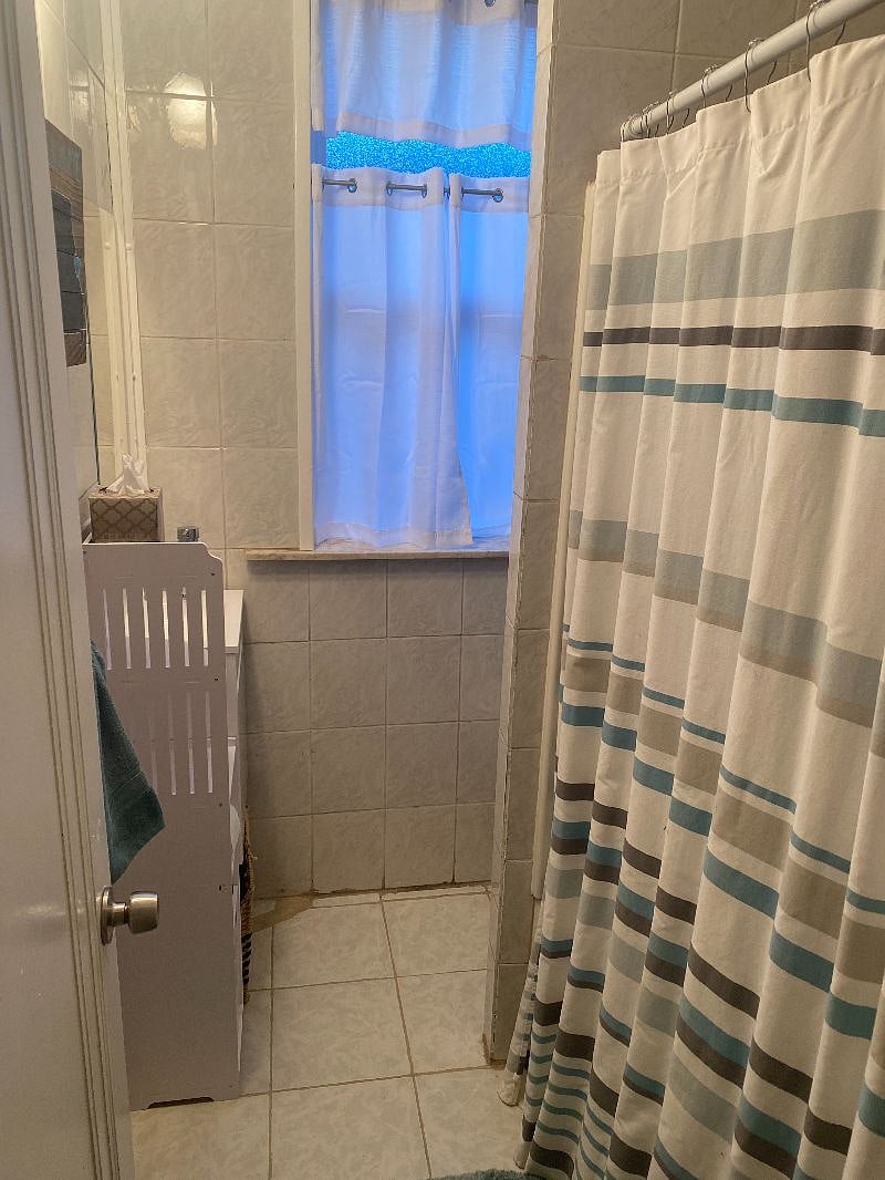 Furnished Finder property 490053_1 photo 7