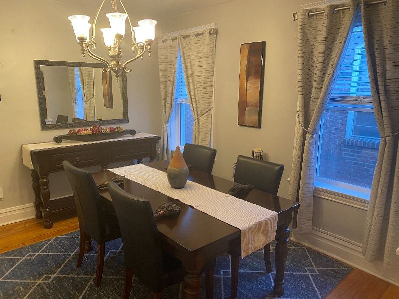Furnished Finder property 490053_1 photo 4