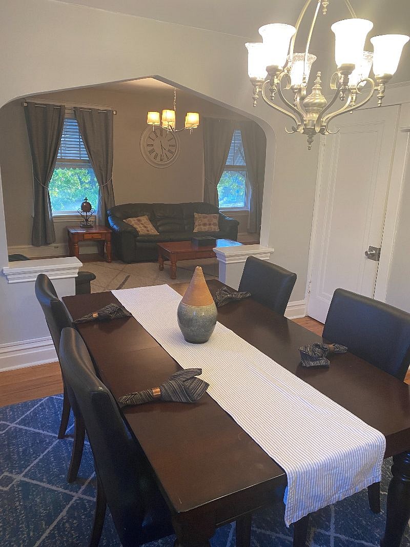 Furnished Finder property 490053_1 photo 3
