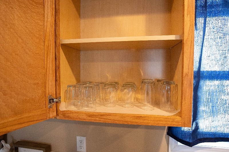 Furnished Finder property 490064_1 photo 11
