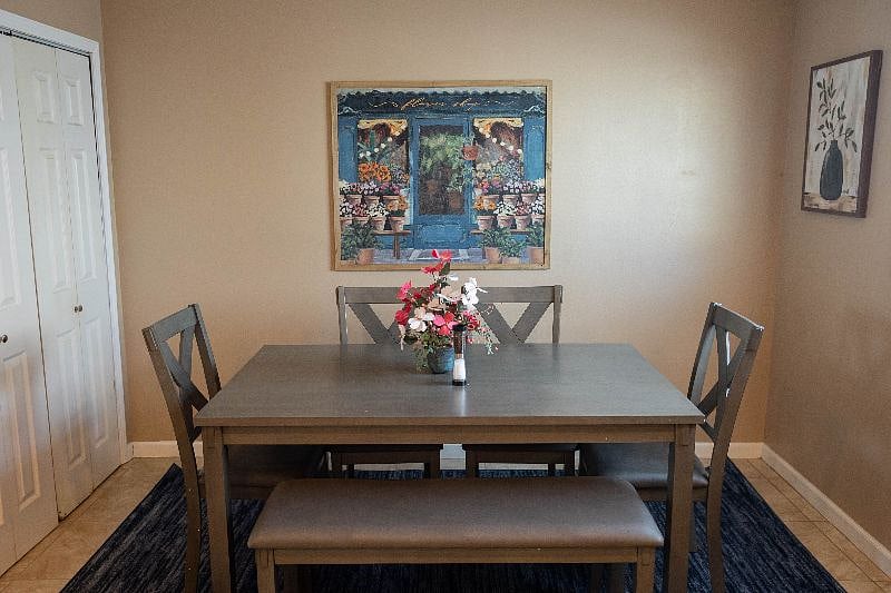 Furnished Finder property 490064_1 photo 12