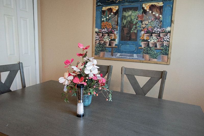 Furnished Finder property 490064_1 photo 13