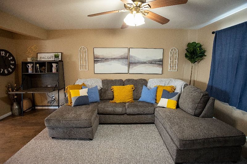 Furnished Finder property 490064_1 photo 15