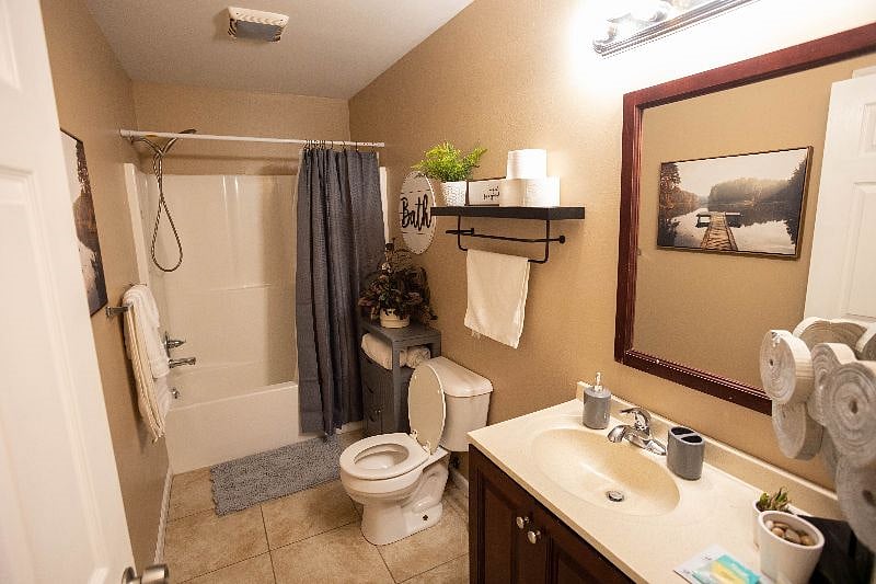 Furnished Finder property 490064_1 photo 20